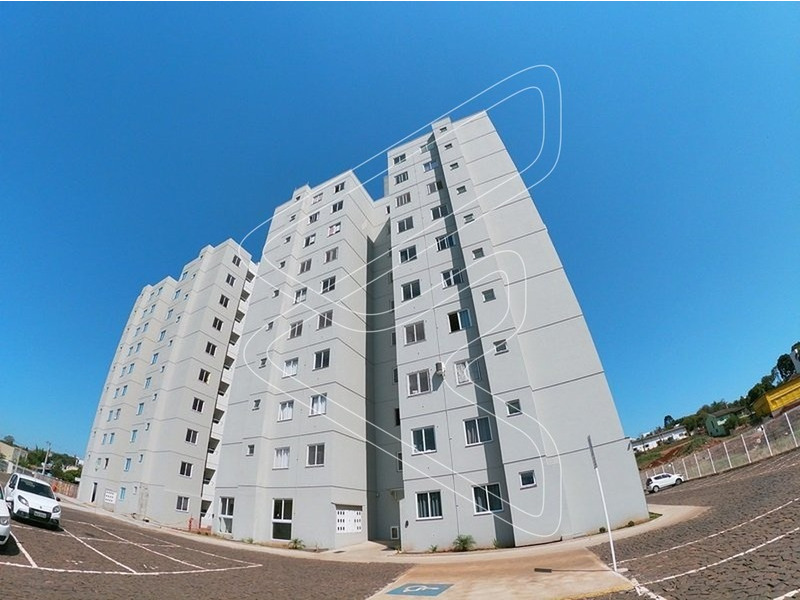 - 01 vaga de garagem descoberta;
- Mobiliado.