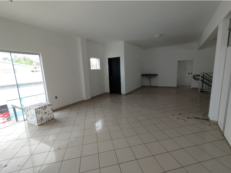 Imagem 12 do imóvel