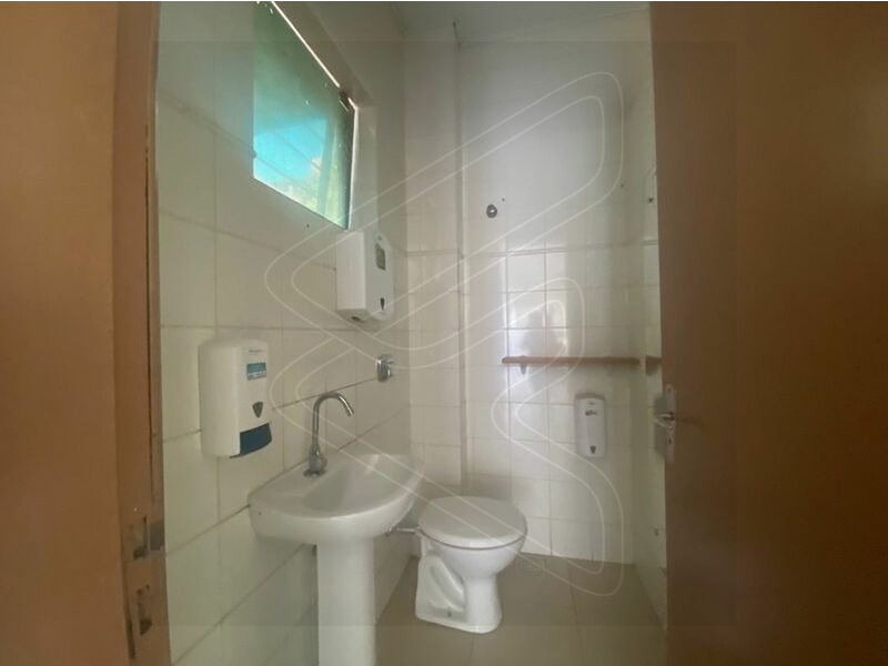 Imagem 16 do imóvel