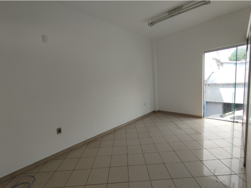 Imagem 13 do imóvel