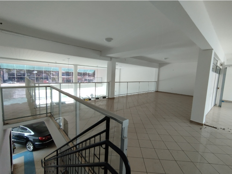 Imagem 10 do imóvel