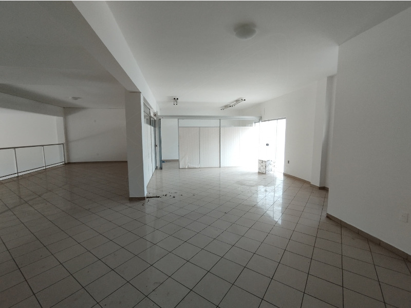 Imagem 11 do imóvel