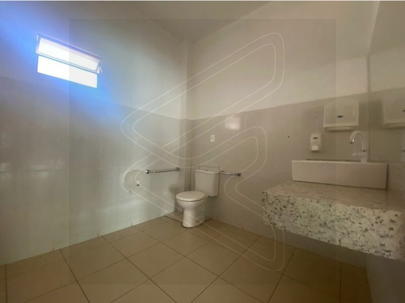 Imagem 15 do imóvel