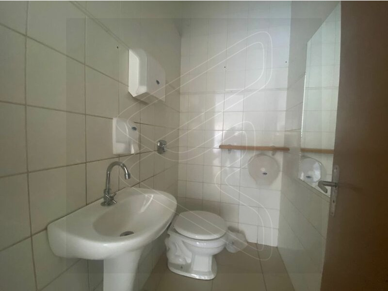 Imagem 14 do imóvel