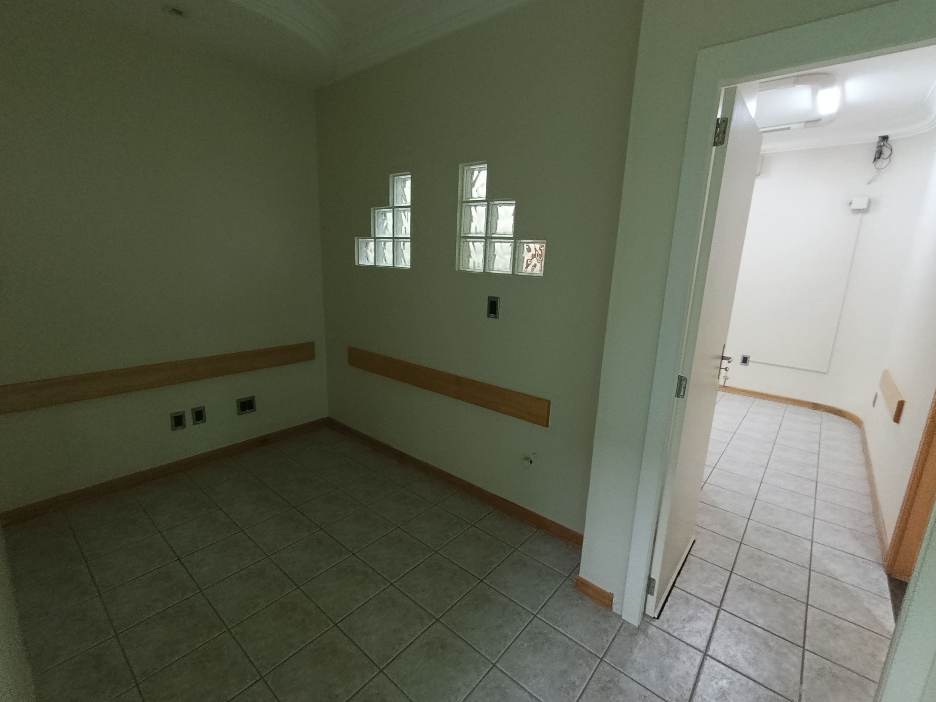 Sala comercial para locação em Centro, CHAPECÓ - Ref. 30033 - foto 2