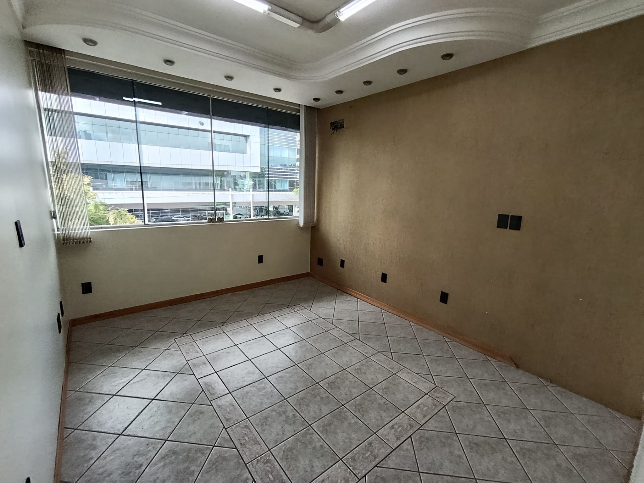 Sala comercial para locação em Centro, CHAPECÓ - Ref. 30033 - foto 5