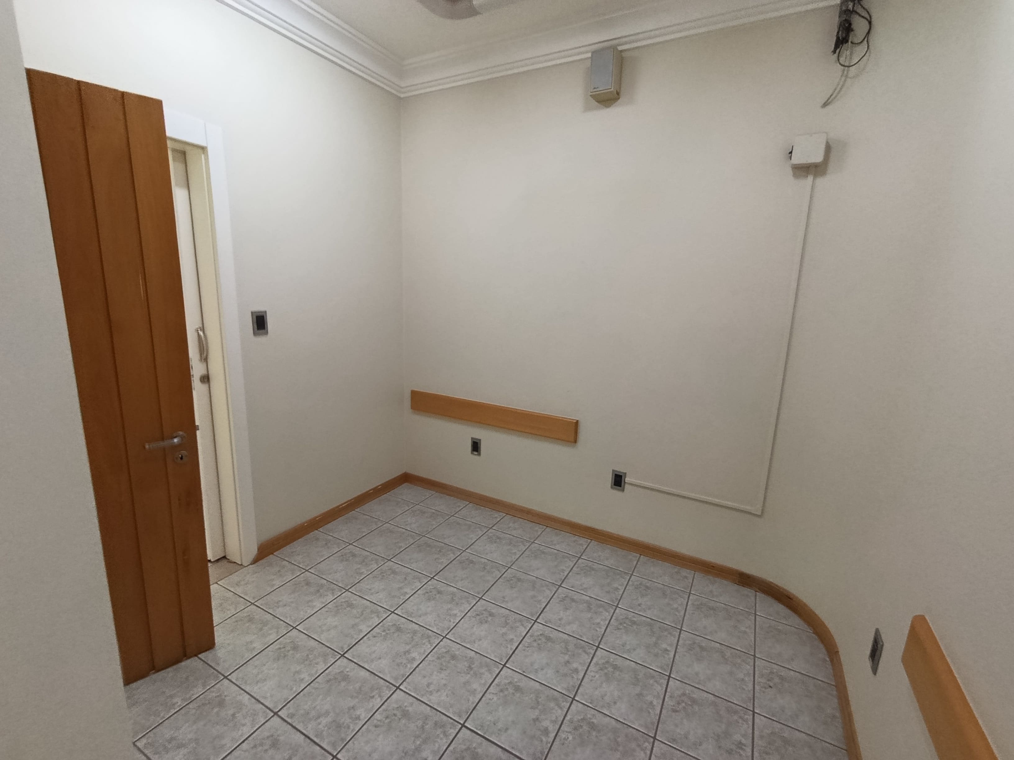 Sala comercial para locação em Centro, CHAPECÓ - Ref. 30033 - foto 3