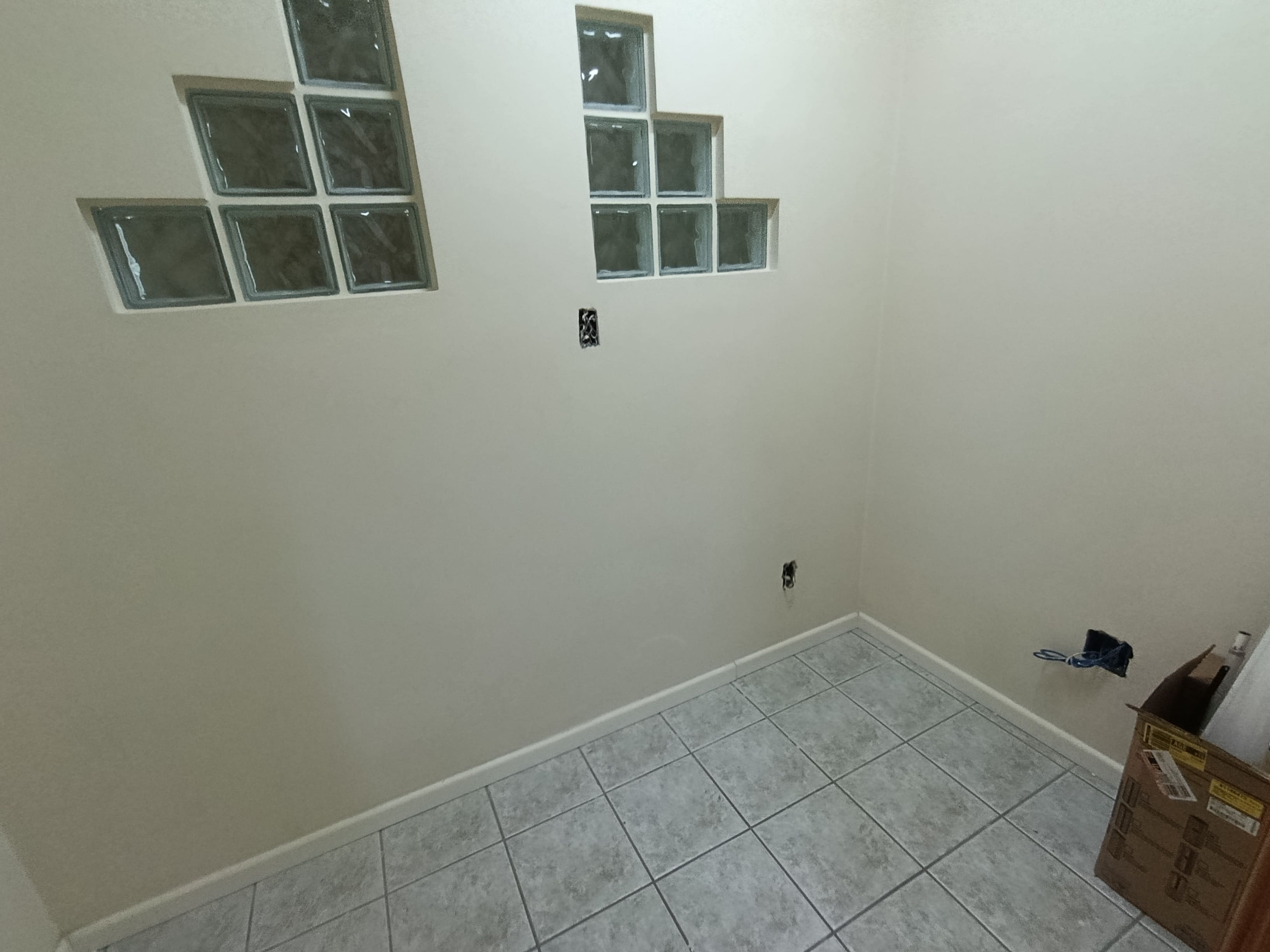 Sala comercial para locação em Centro, CHAPECÓ - Ref. 30033 - foto 4