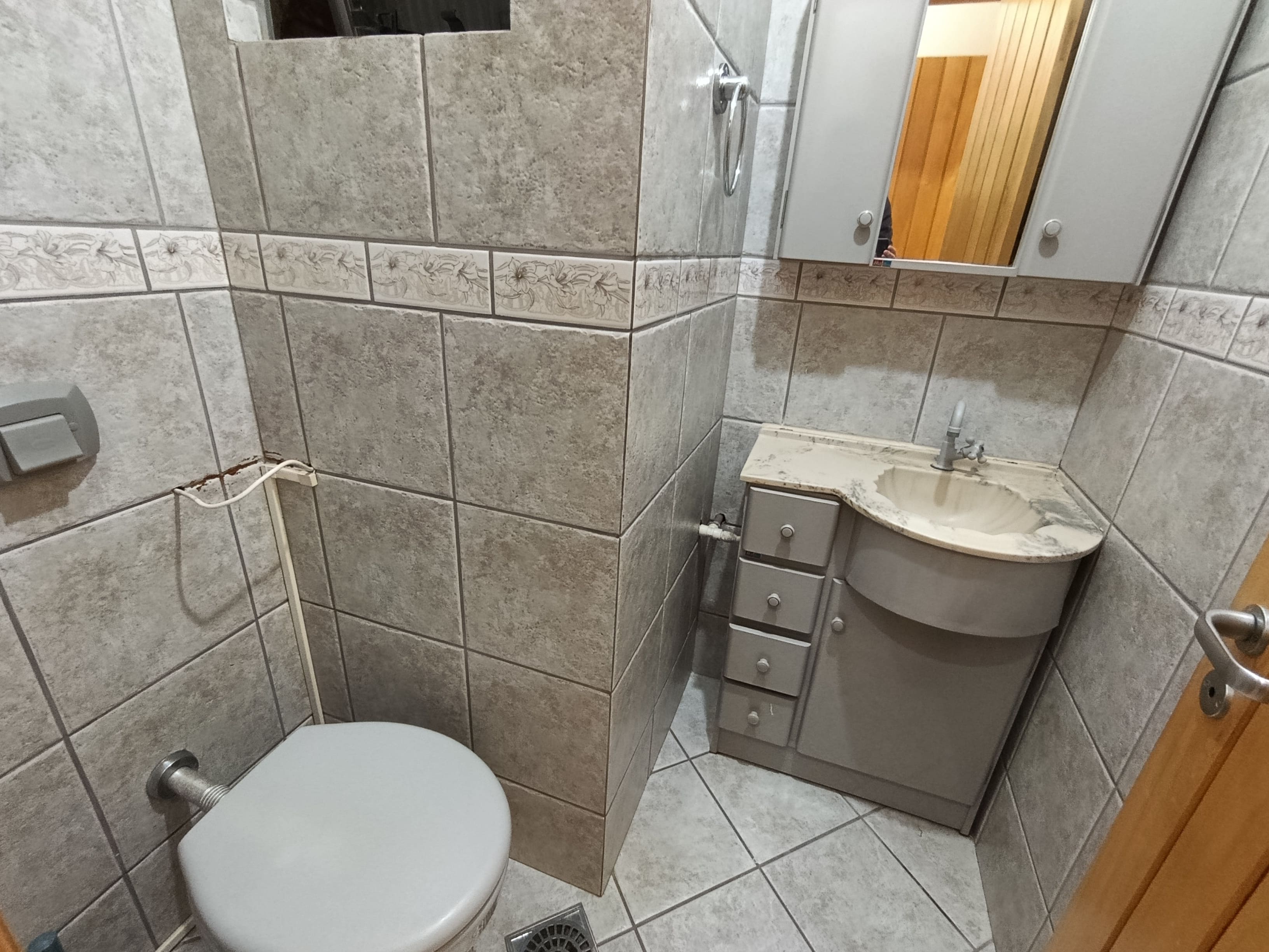 Sala comercial para locação em Centro, CHAPECÓ - Ref. 30033 - foto 6