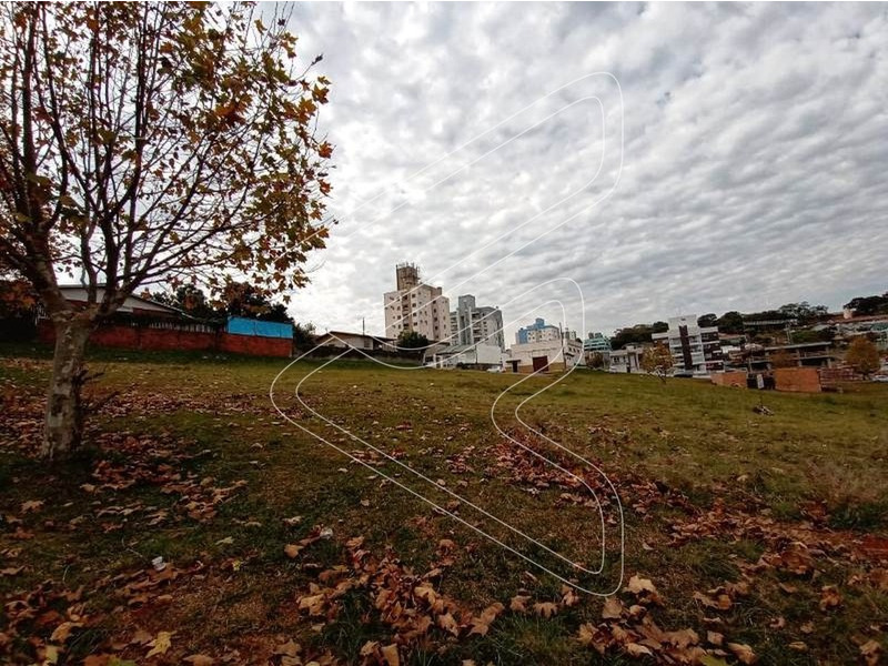 - Composto por 10 lotes