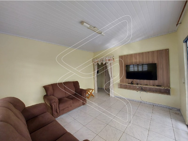 Imagem 10 do imóvel