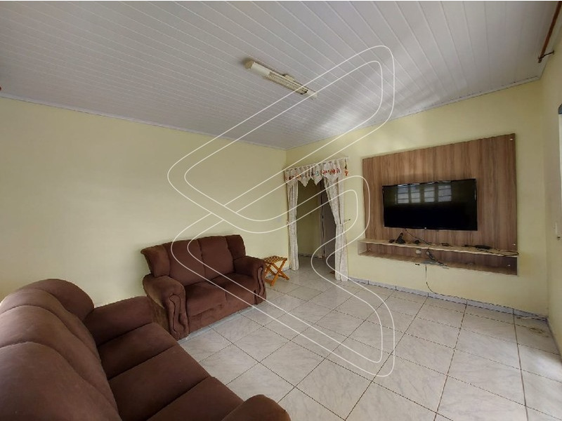 Imagem 27 do imóvel