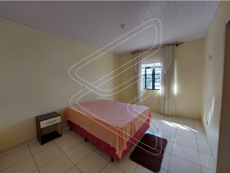 Imagem 28 do imóvel