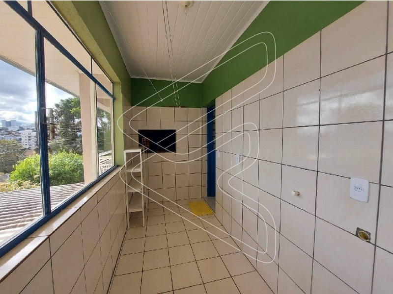 Imagem 23 do imóvel