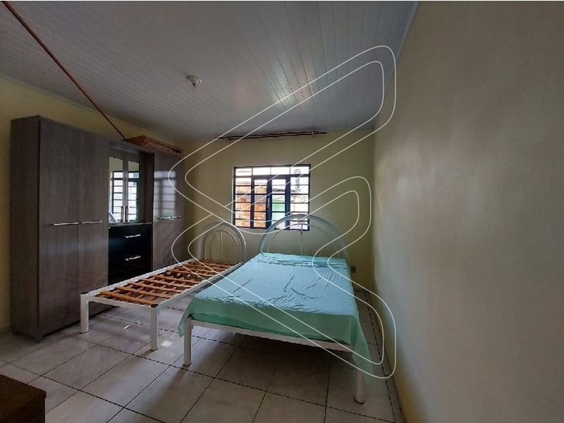 Imagem 29 do imóvel