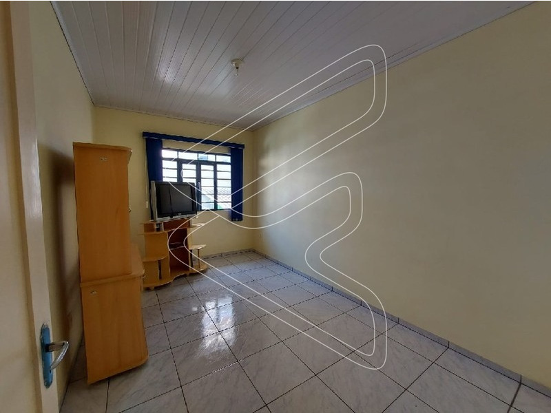 Imagem 24 do imóvel