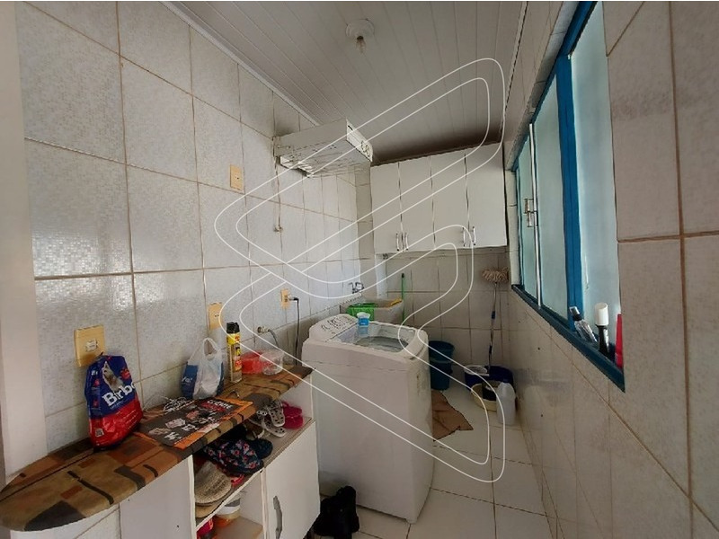 Imagem 14 do imóvel