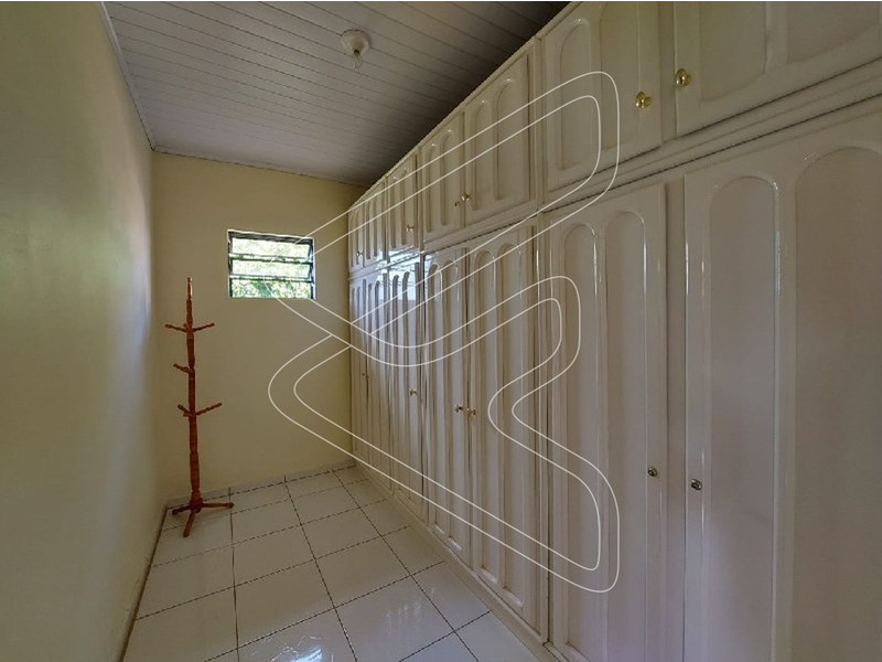 Imagem 20 do imóvel