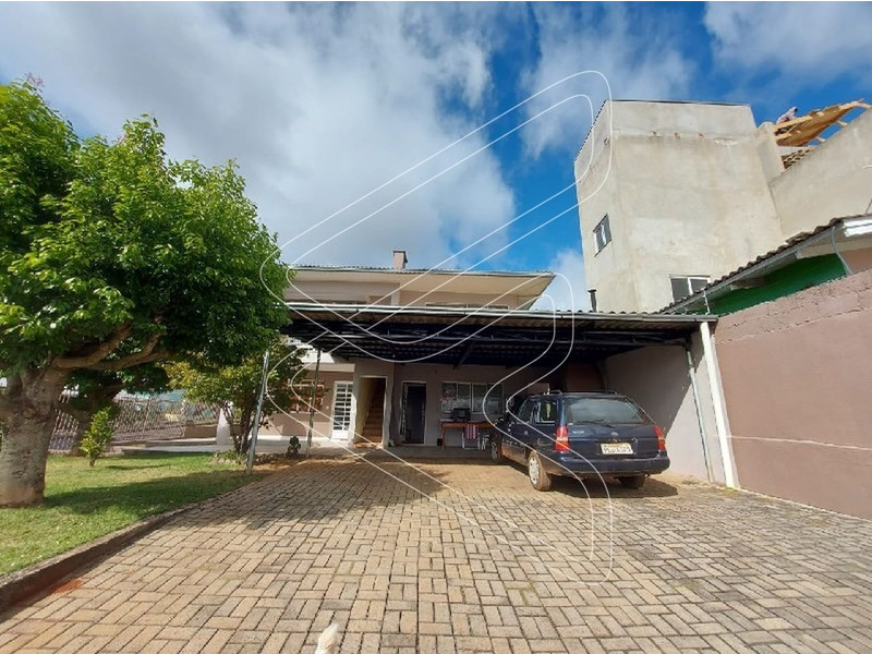 Imagem 25 do imóvel