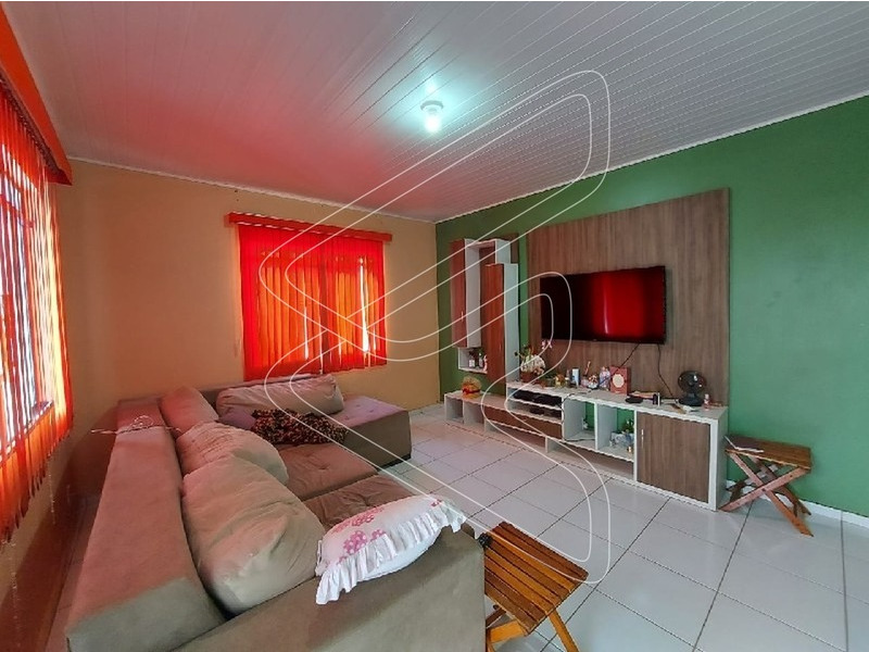 Imagem 26 do imóvel