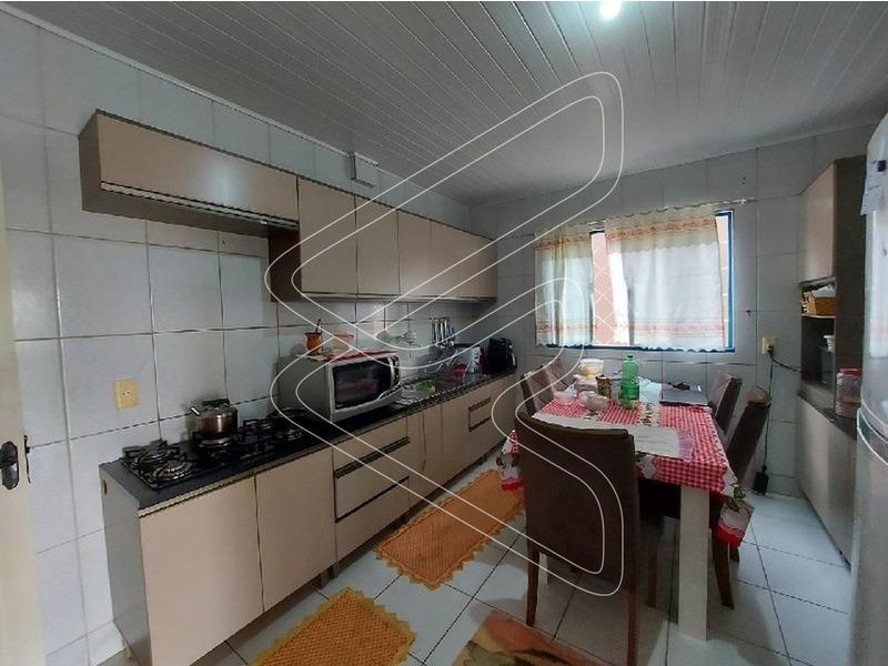 Imagem 22 do imóvel