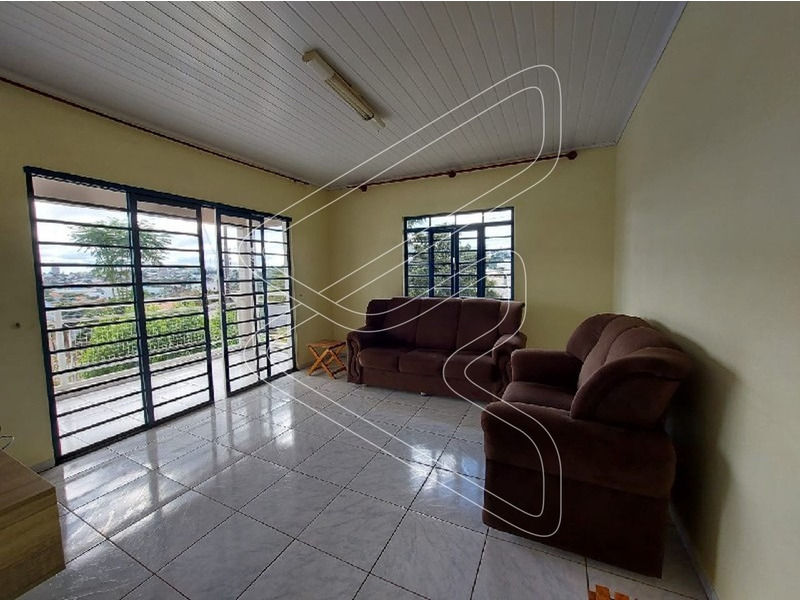 Imagem 12 do imóvel