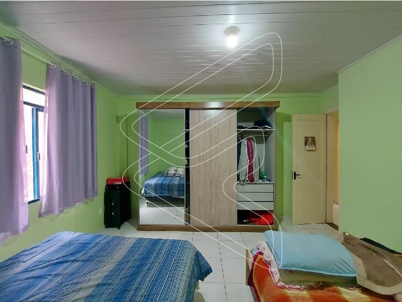 Imagem 19 do imóvel