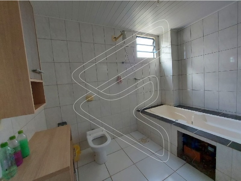 Imagem 17 do imóvel