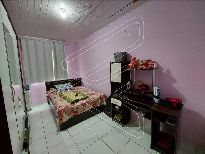 Imagem 21 do imóvel