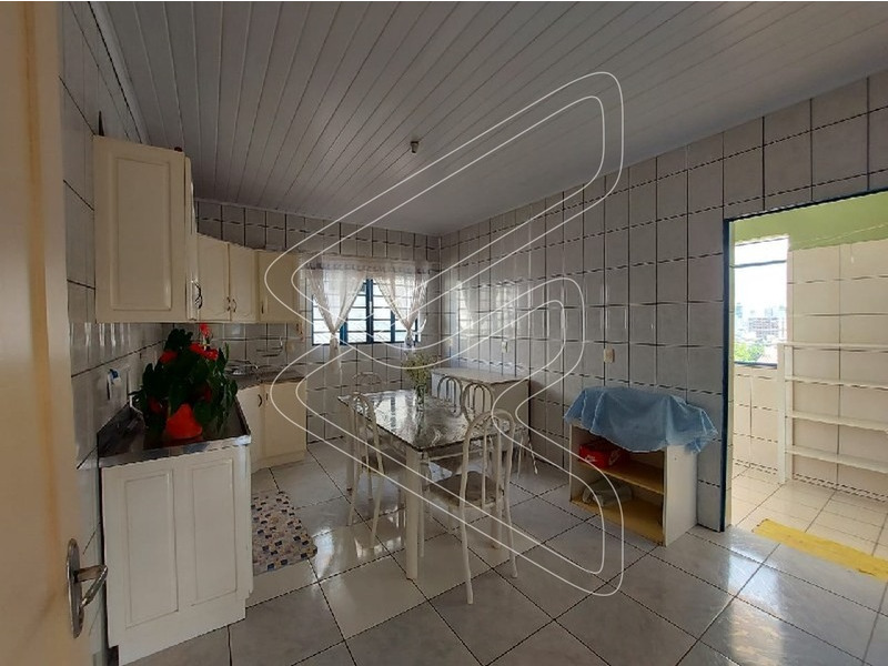 Imagem 15 do imóvel