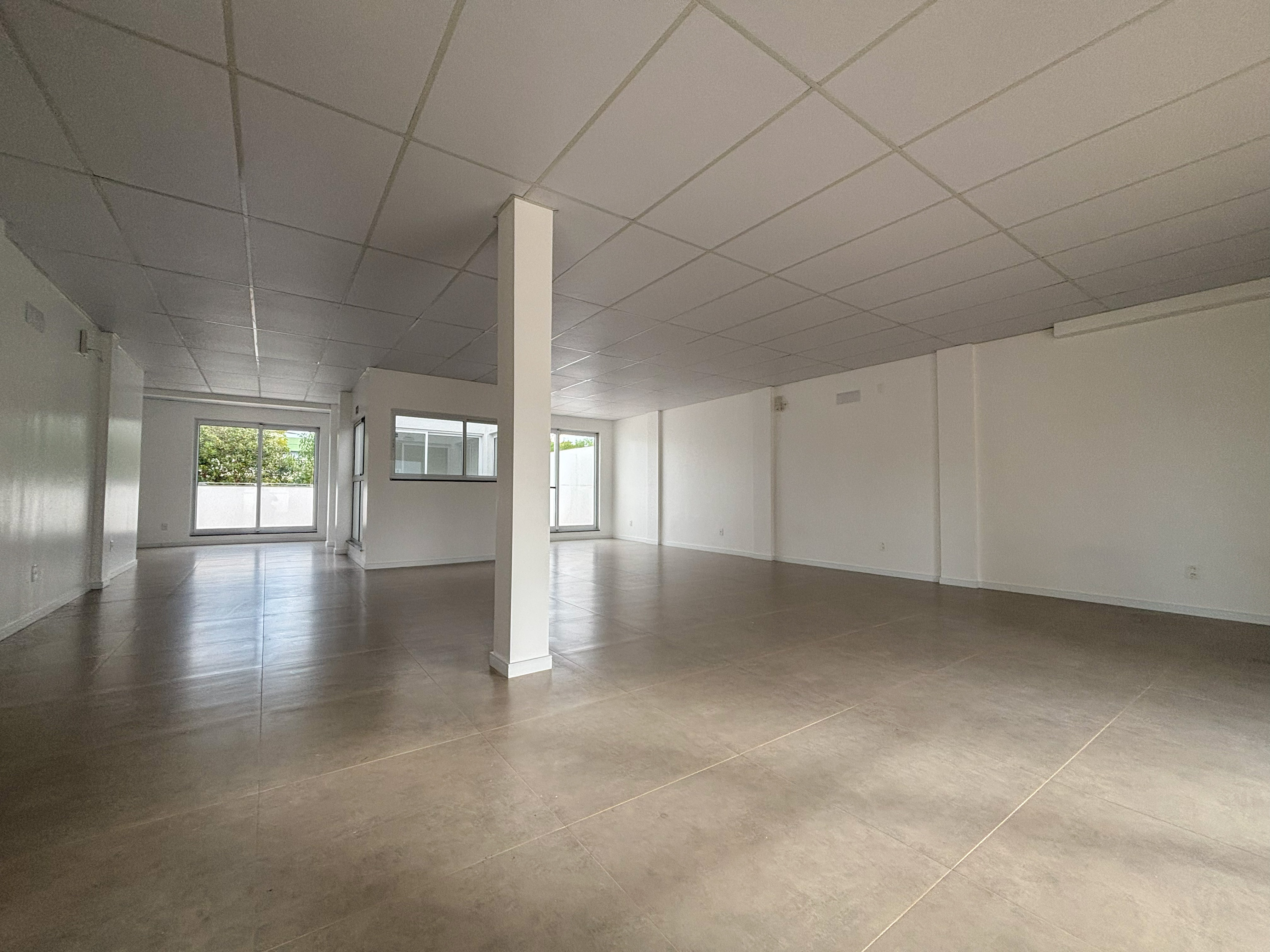 Sala comercial para locação em Centro, CHAPECÓ - Ref. 30164 - foto 16