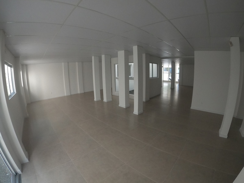 Imagem 11 do imóvel