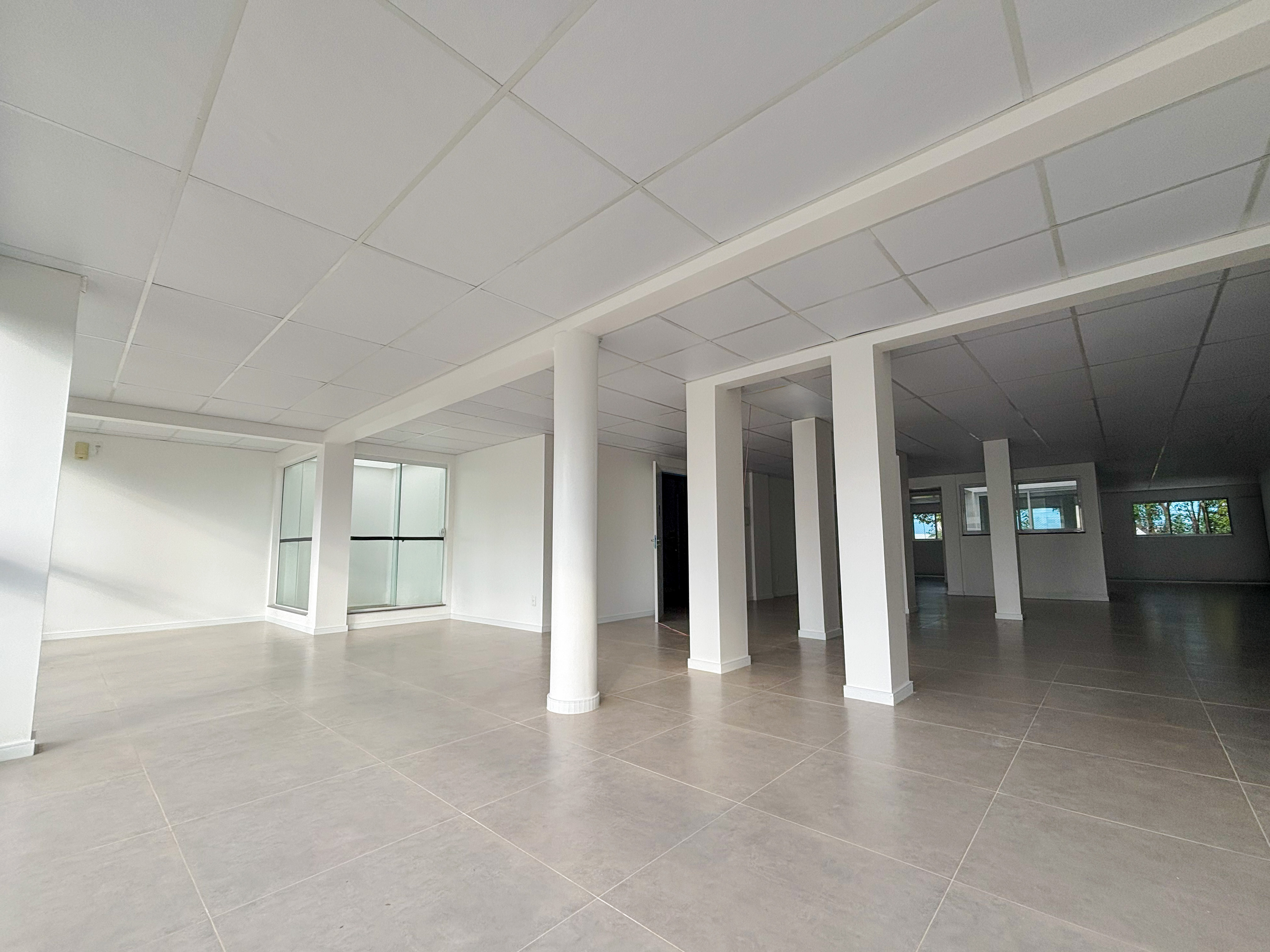 Sala comercial para locação em Centro, CHAPECÓ - Ref. 30164 - foto 13