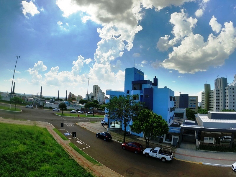 Imagem 28 do imóvel