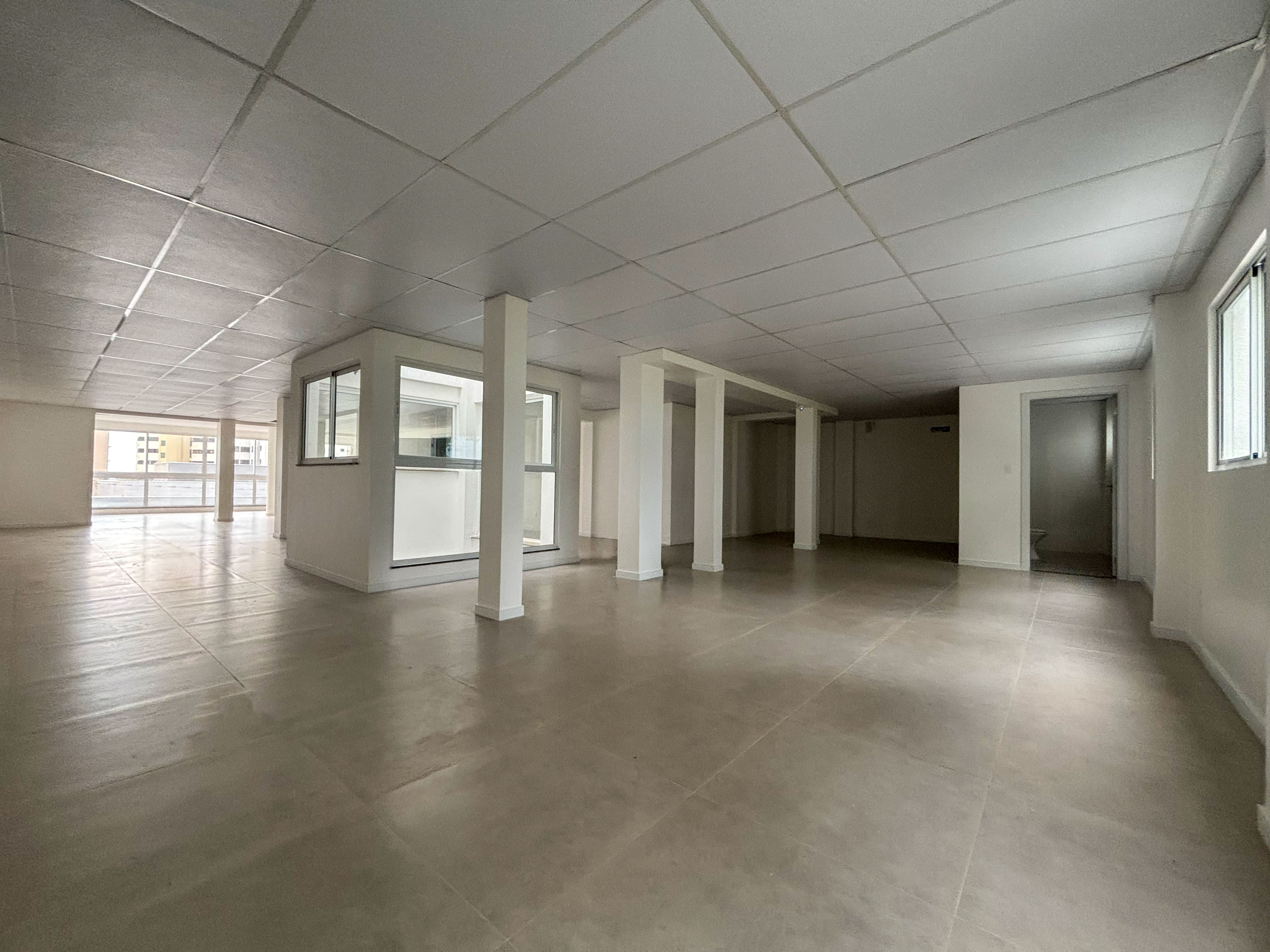 Sala comercial para locação em Centro, CHAPECÓ - Ref. 30164 - foto 14