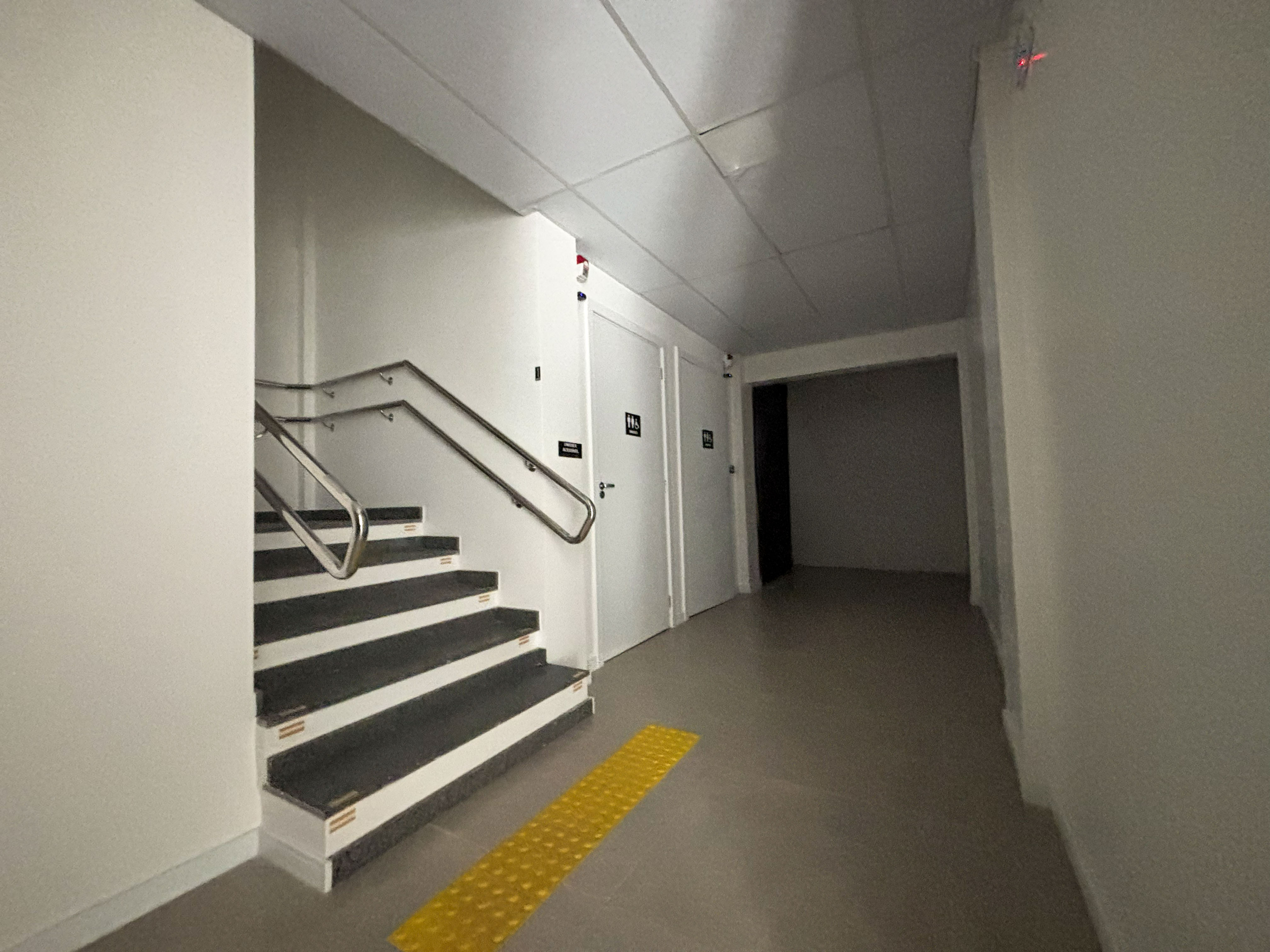 Sala comercial para locação em Centro, CHAPECÓ - Ref. 30164 - foto 15