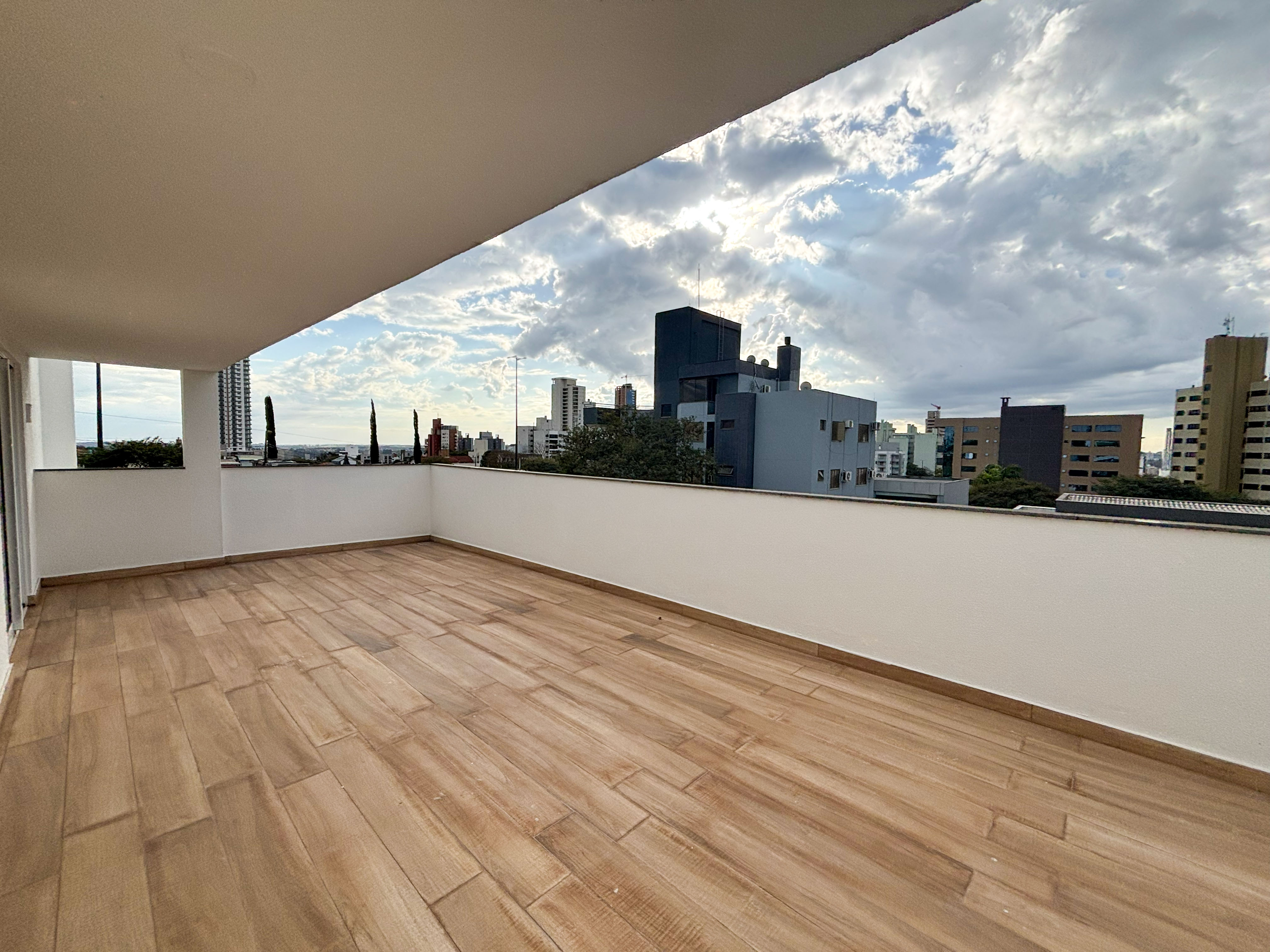 Sala comercial para locação em Centro, CHAPECÓ - Ref. 30164 - foto 18