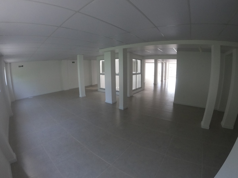 Imagem 16 do imóvel