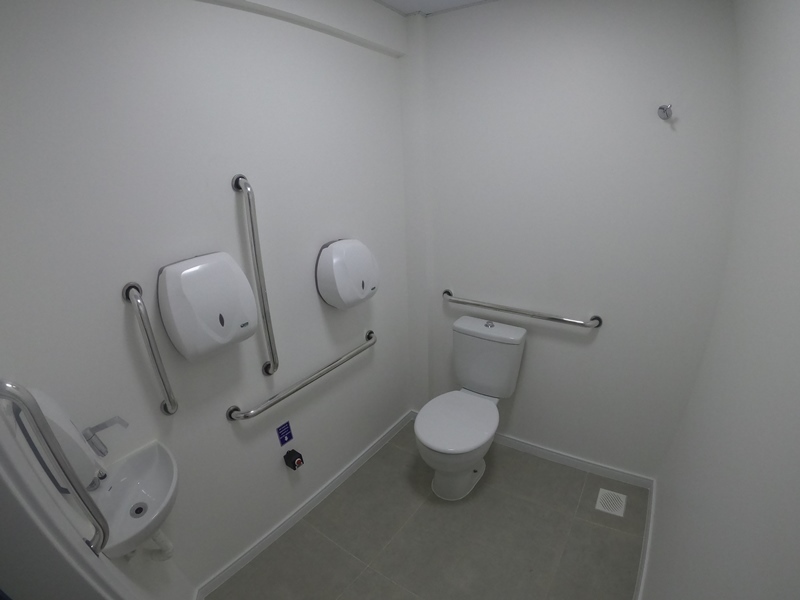 Imagem 19 do imóvel