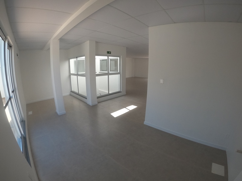 Imagem 24 do imóvel