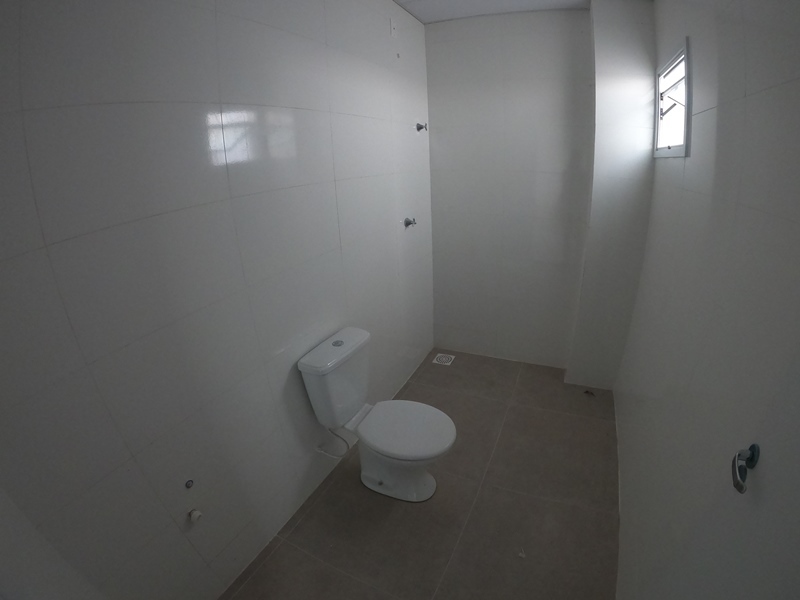 Imagem 10 do imóvel