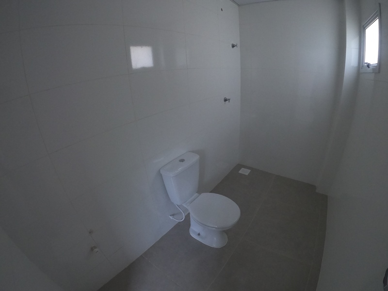 Imagem 17 do imóvel