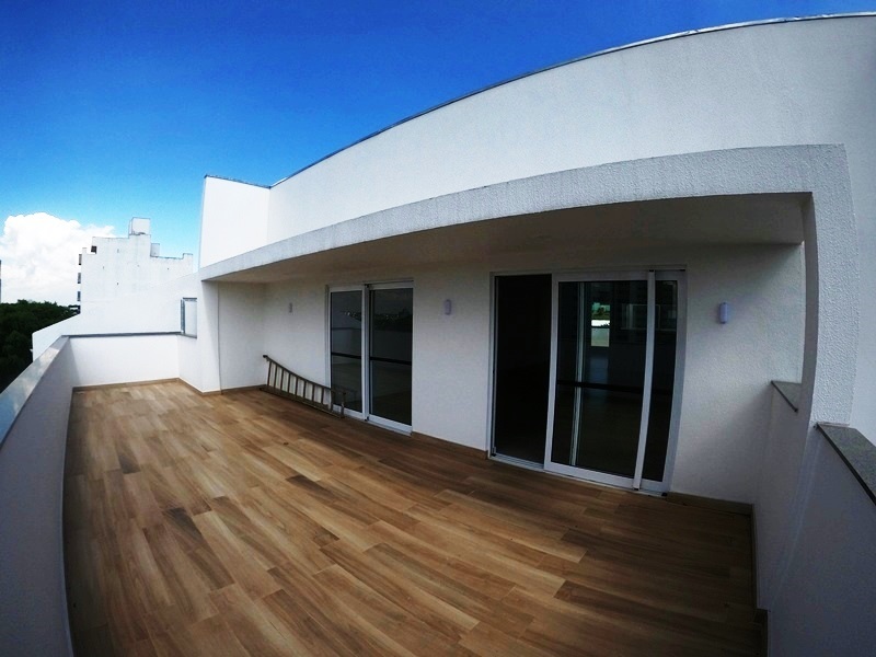 Imagem 27 do imóvel