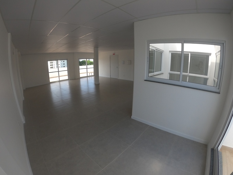 Imagem 23 do imóvel