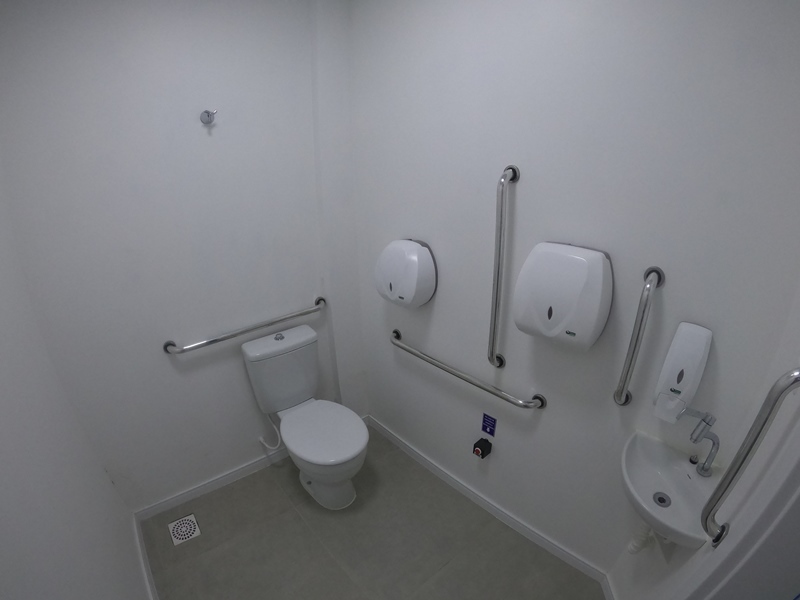 Imagem 13 do imóvel