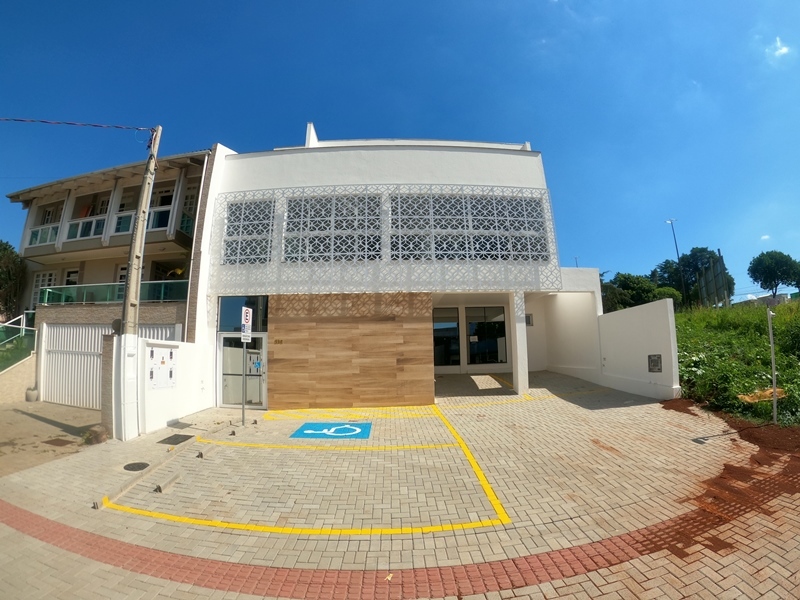 Imagem 32 do imóvel