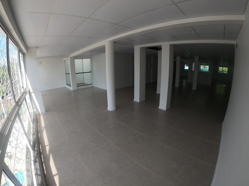 Imagem 14 do imóvel