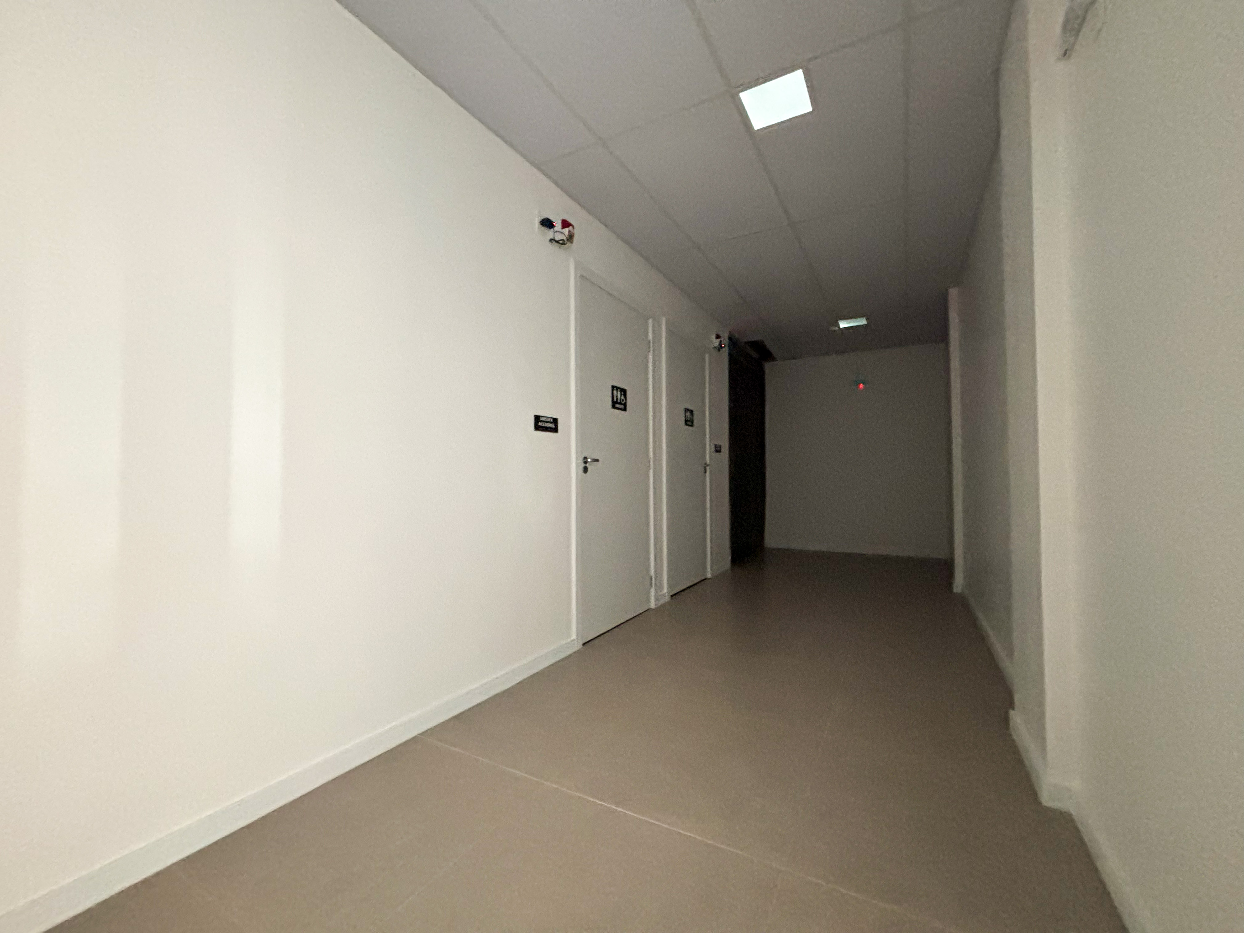 Sala comercial para locação em Centro, CHAPECÓ - Ref. 30164 - foto 12