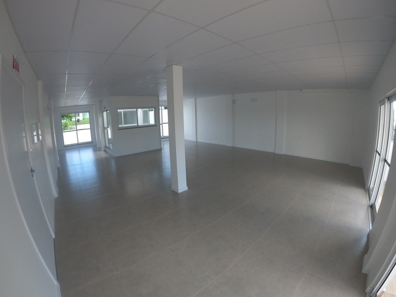 Imagem 21 do imóvel