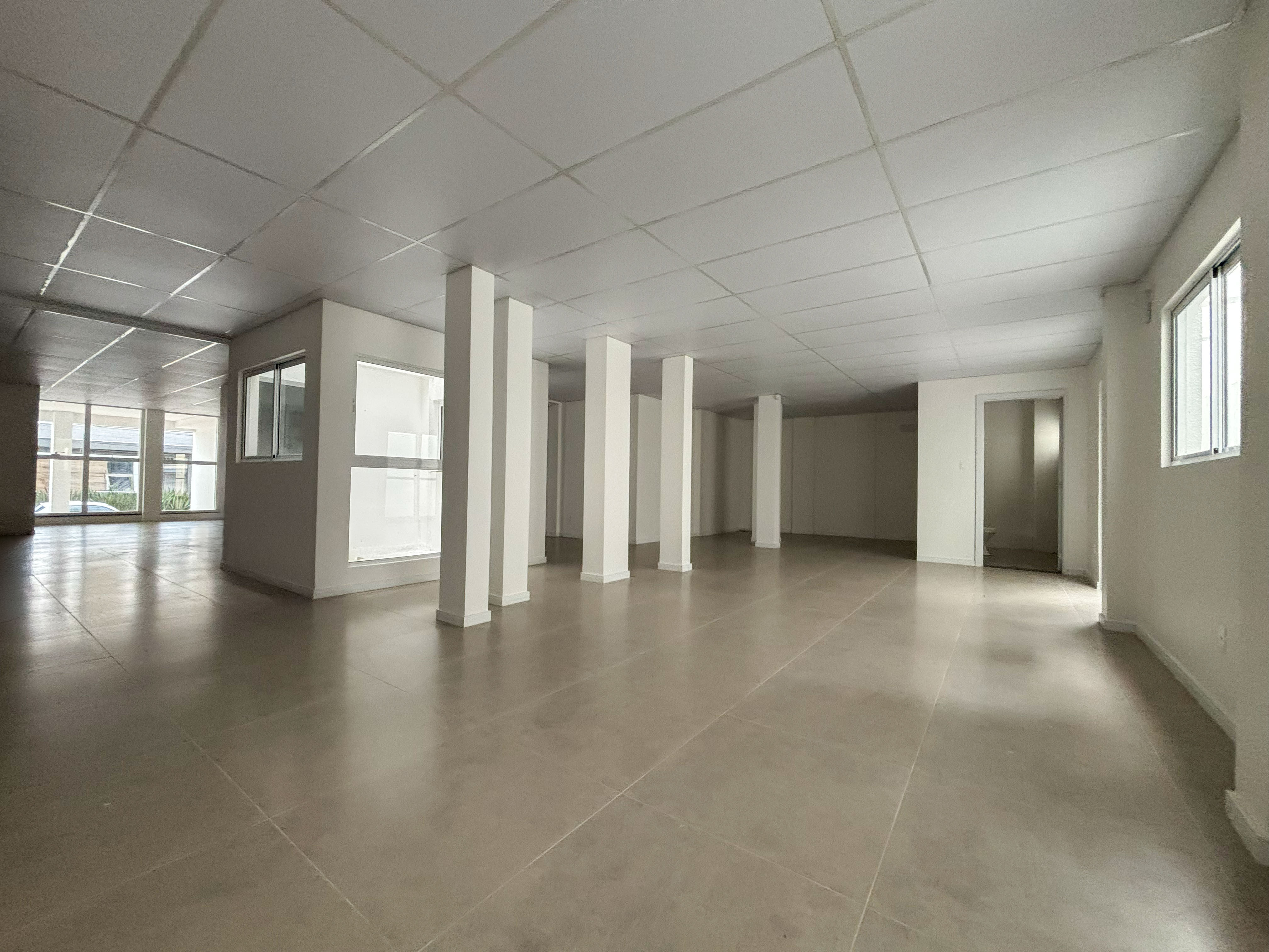 Sala comercial para locação em Centro, CHAPECÓ - Ref. 30164 - foto 9